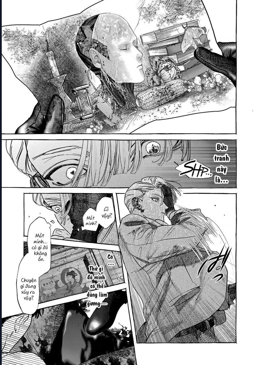 Myther: Chapter 2.1