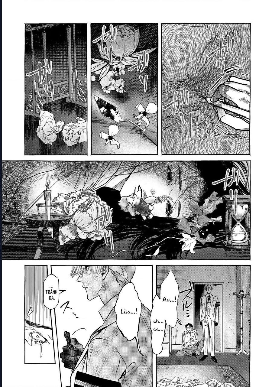 Myther: Chapter 2.1