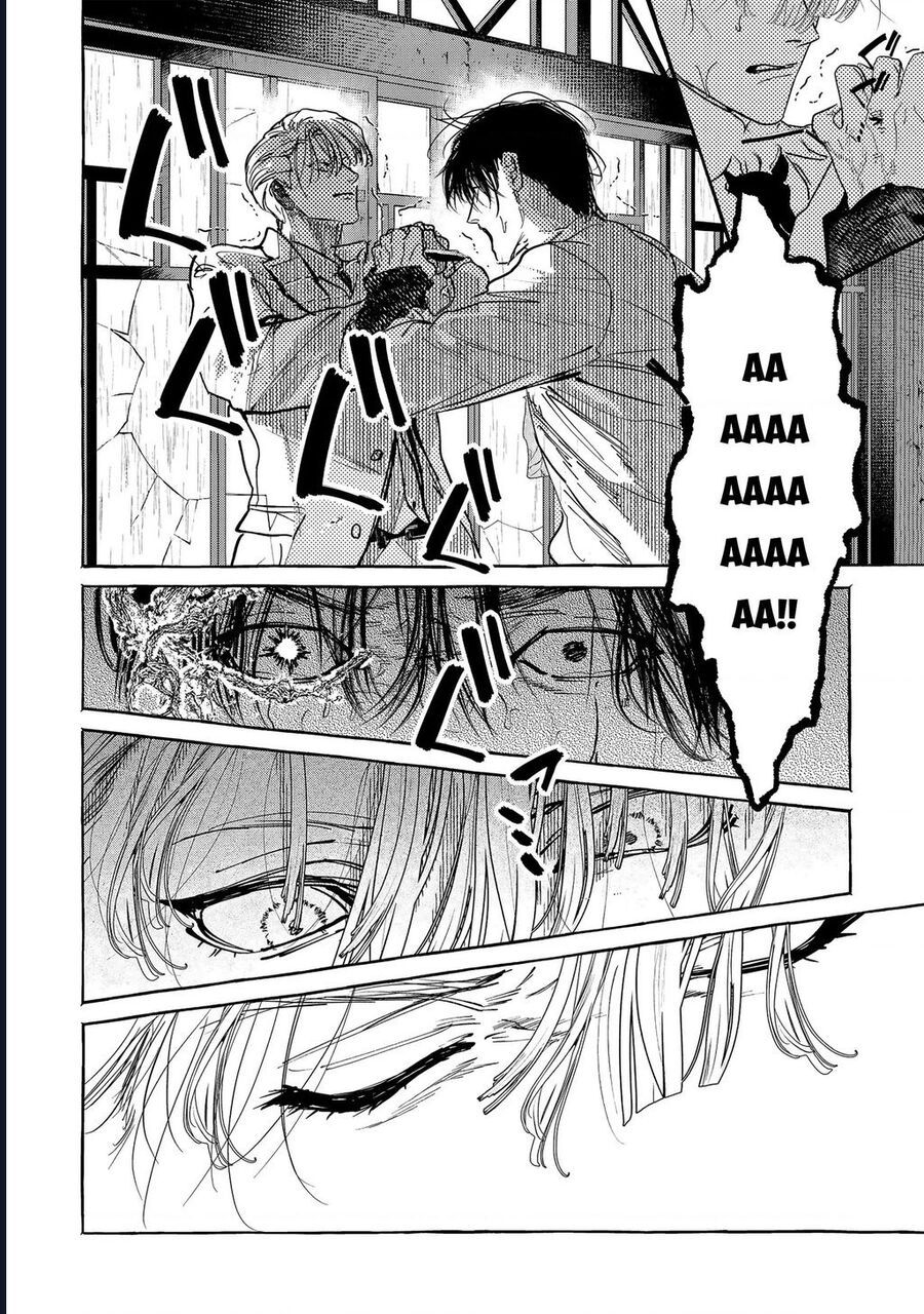 Myther: Chapter 2.1