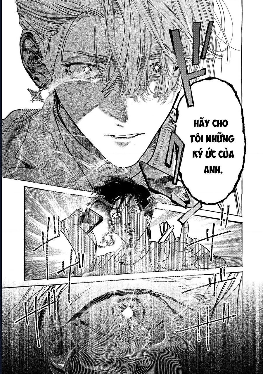 Myther: Chapter 2.1