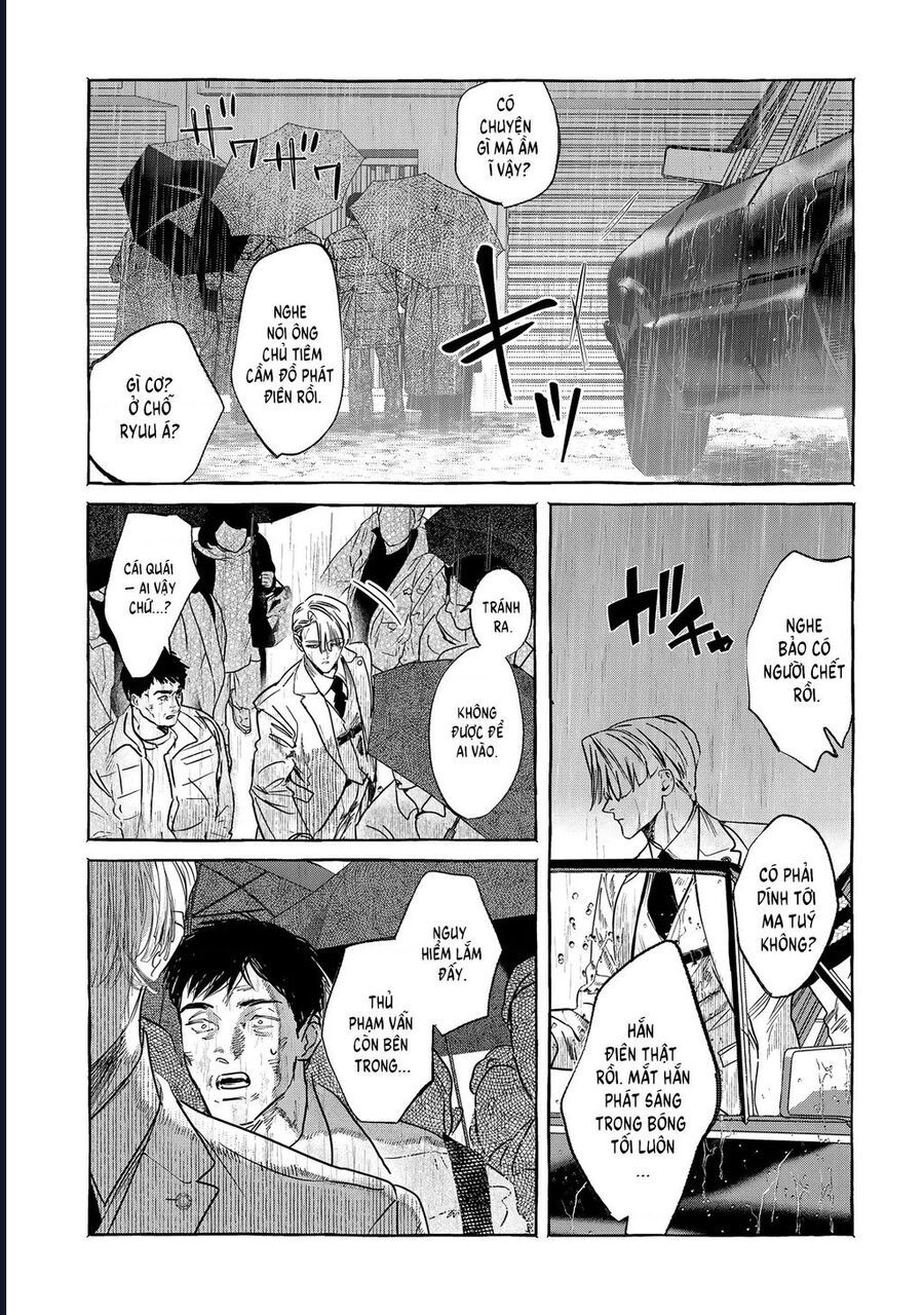 Myther: Chapter 2.1