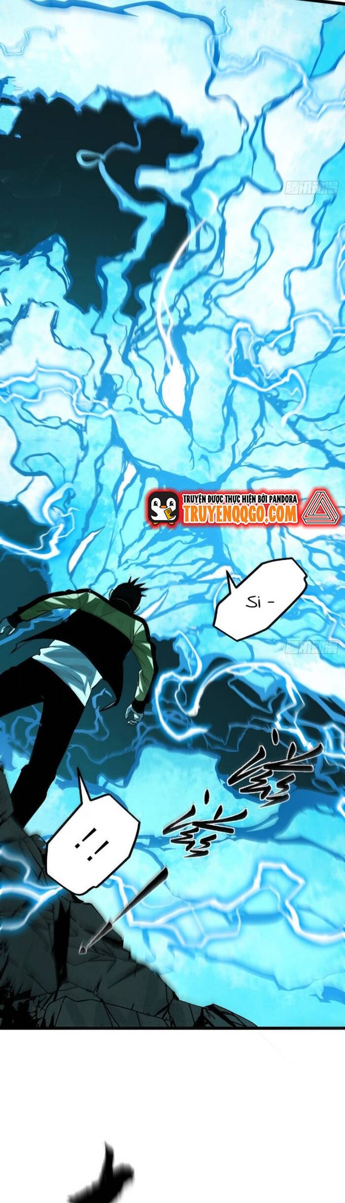 Na Thần Phương Tướng: Chapter 16