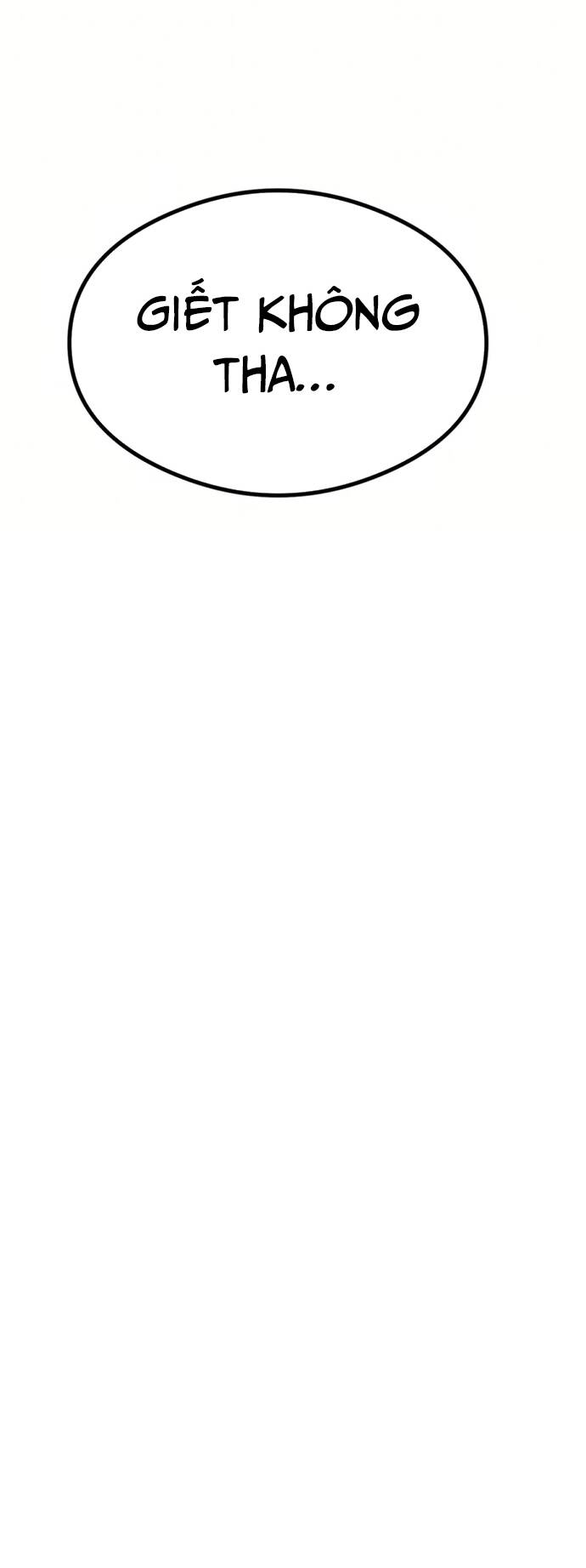 Na Thần Phương Tướng: Chapter 2