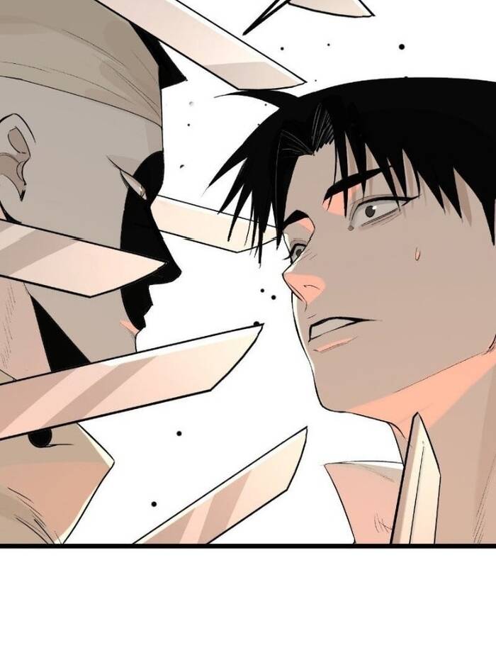 Na Thần Phương Tướng: Chapter 20