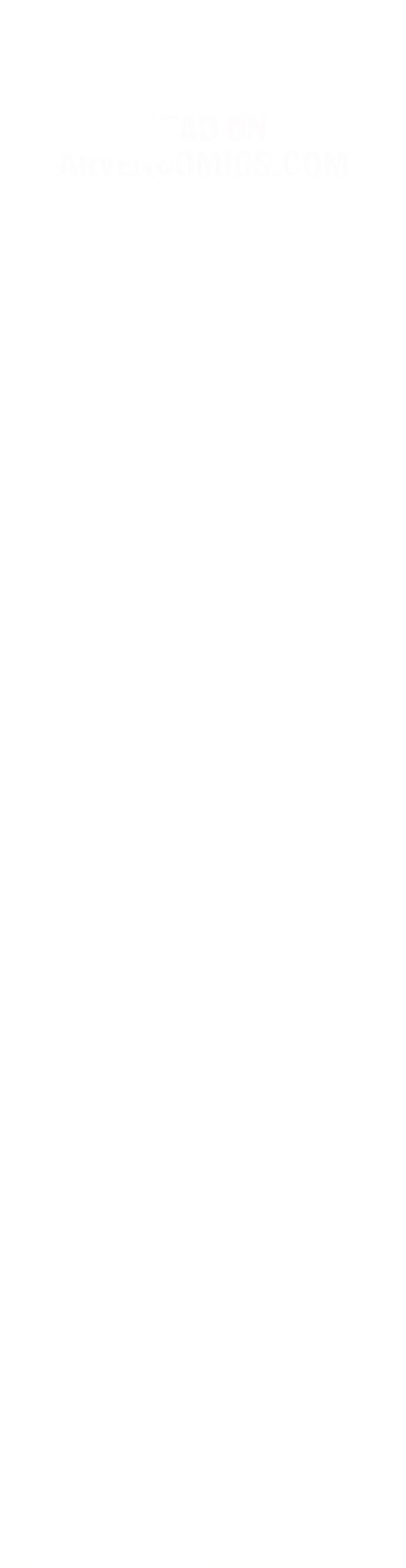 Na Thần Phương Tướng: Chapter 3