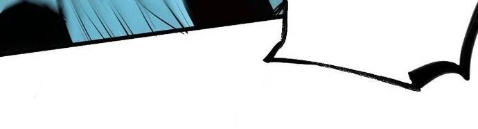 Na Thần Phương Tướng: Chapter 8