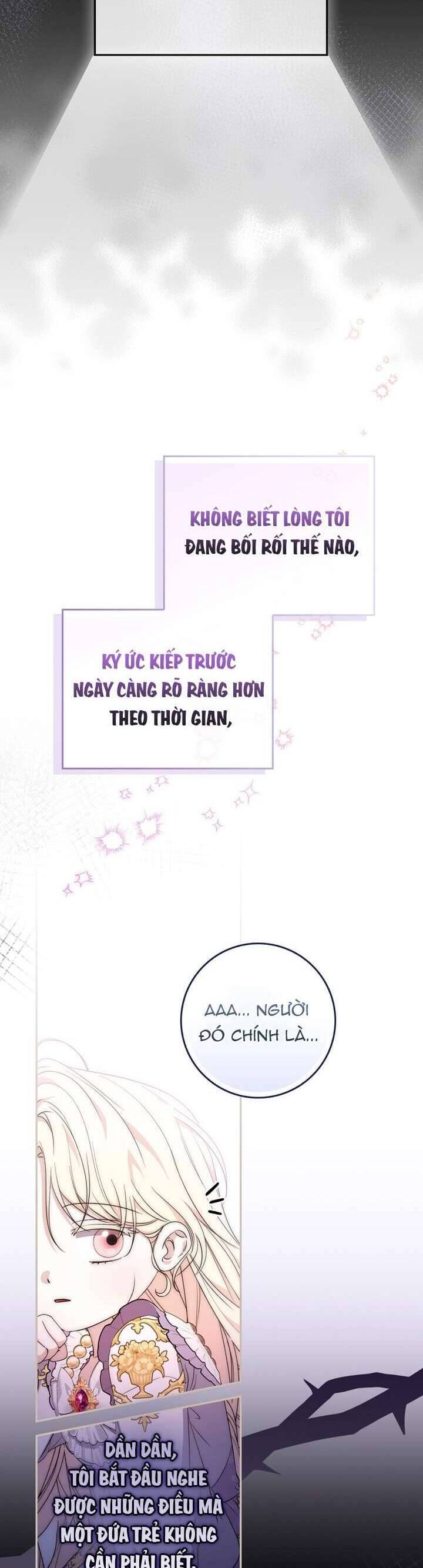Nam Chính Ám Ảnh Với Sức Khỏe Của Tôi: Chapter 1