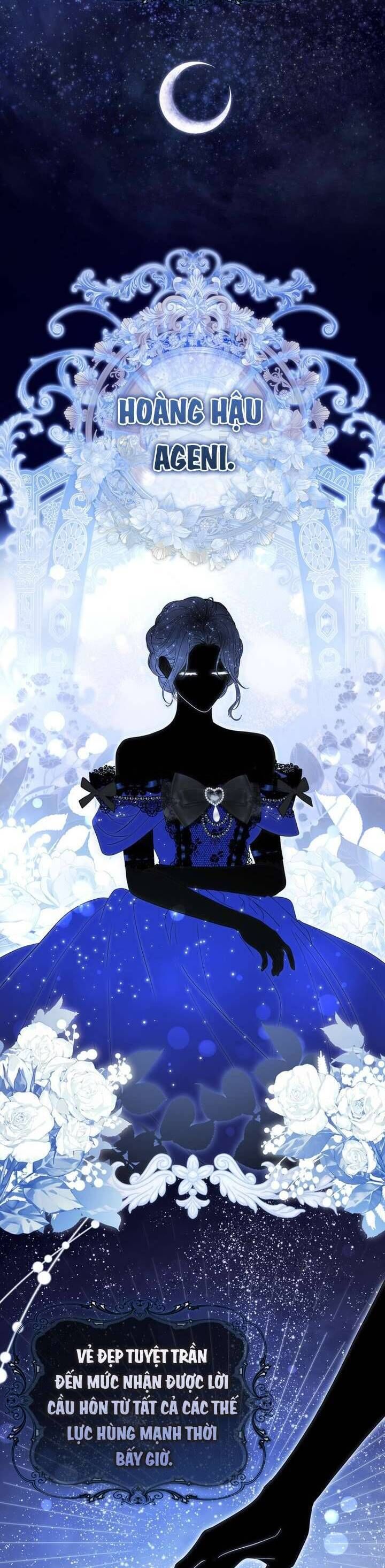 Nam Chính Ám Ảnh Với Sức Khỏe Của Tôi: Chapter 10