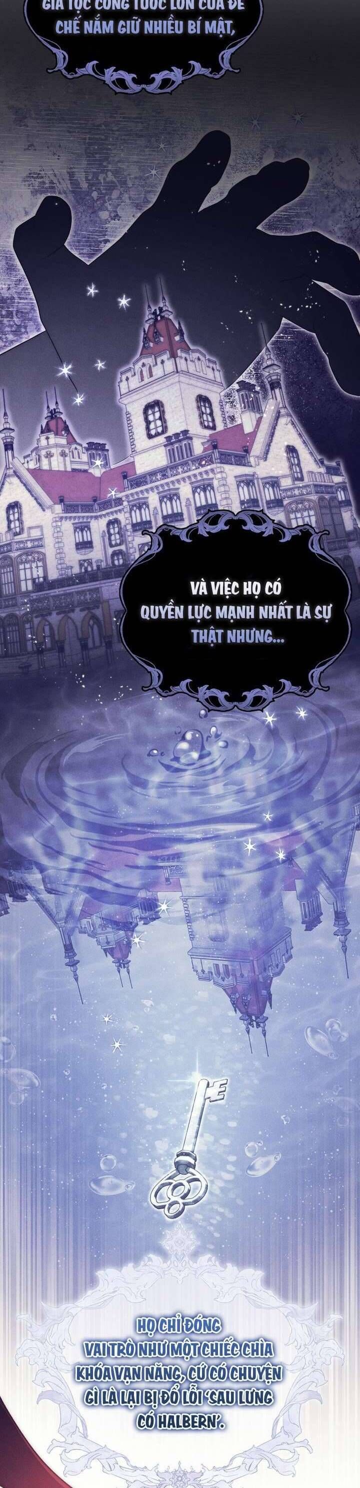 Nam Chính Ám Ảnh Với Sức Khỏe Của Tôi: Chapter 11
