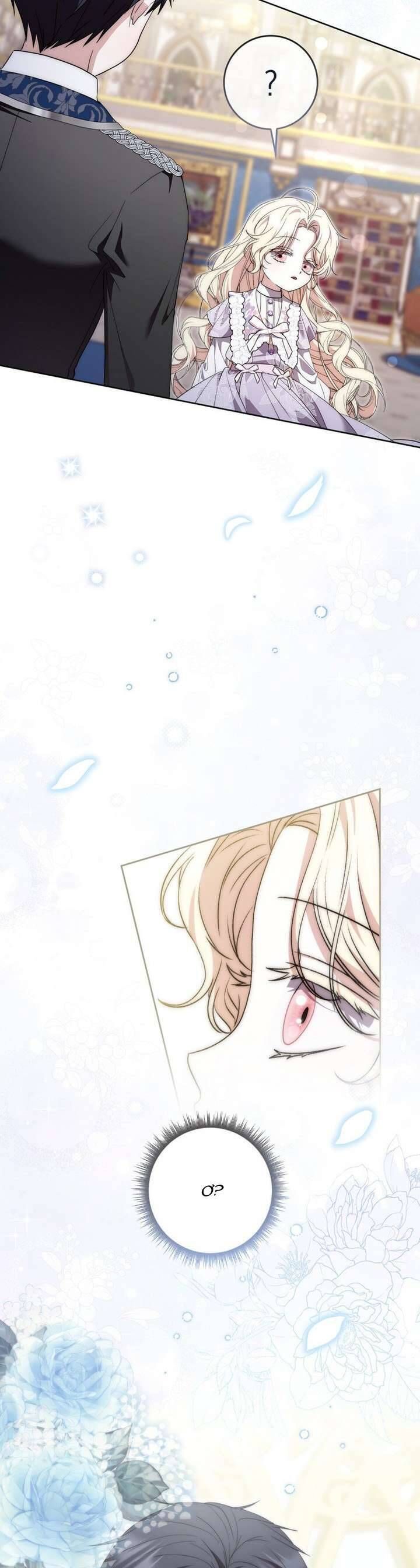 Nam Chính Ám Ảnh Với Sức Khỏe Của Tôi: Chapter 11
