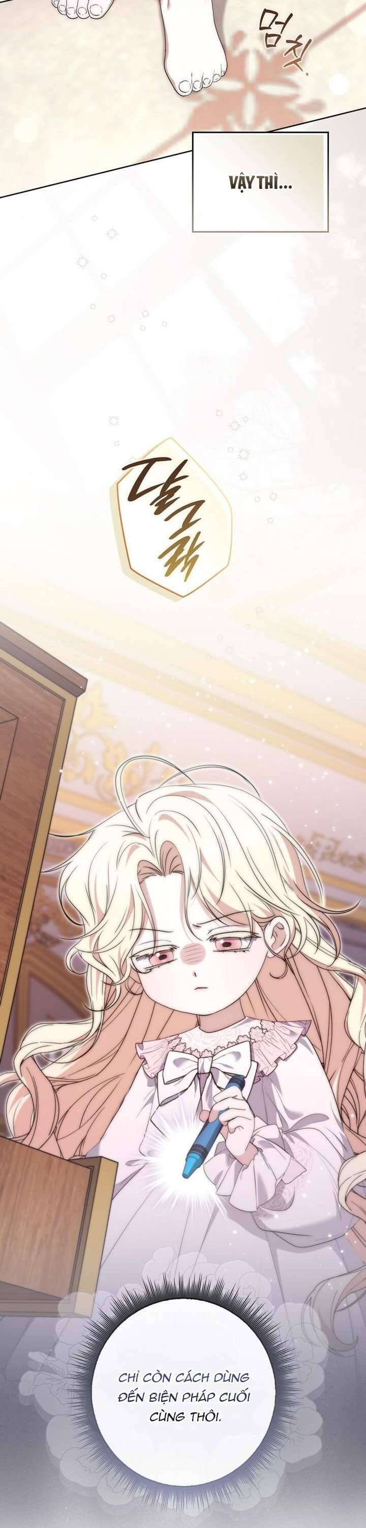 Nam Chính Ám Ảnh Với Sức Khỏe Của Tôi: Chapter 12