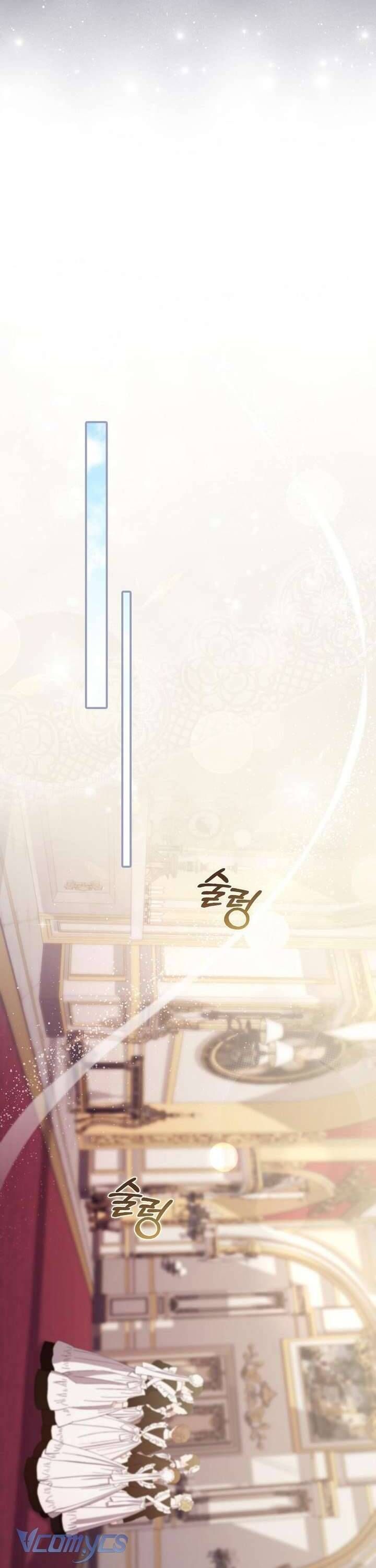 Nam Chính Ám Ảnh Với Sức Khỏe Của Tôi: Chapter 12