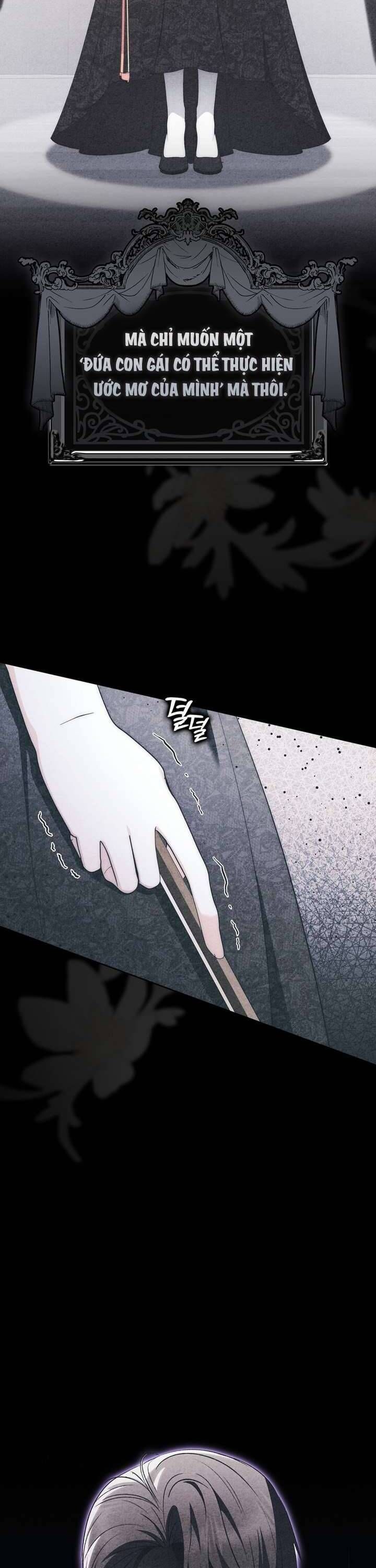 Nam Chính Ám Ảnh Với Sức Khỏe Của Tôi: Chapter 17