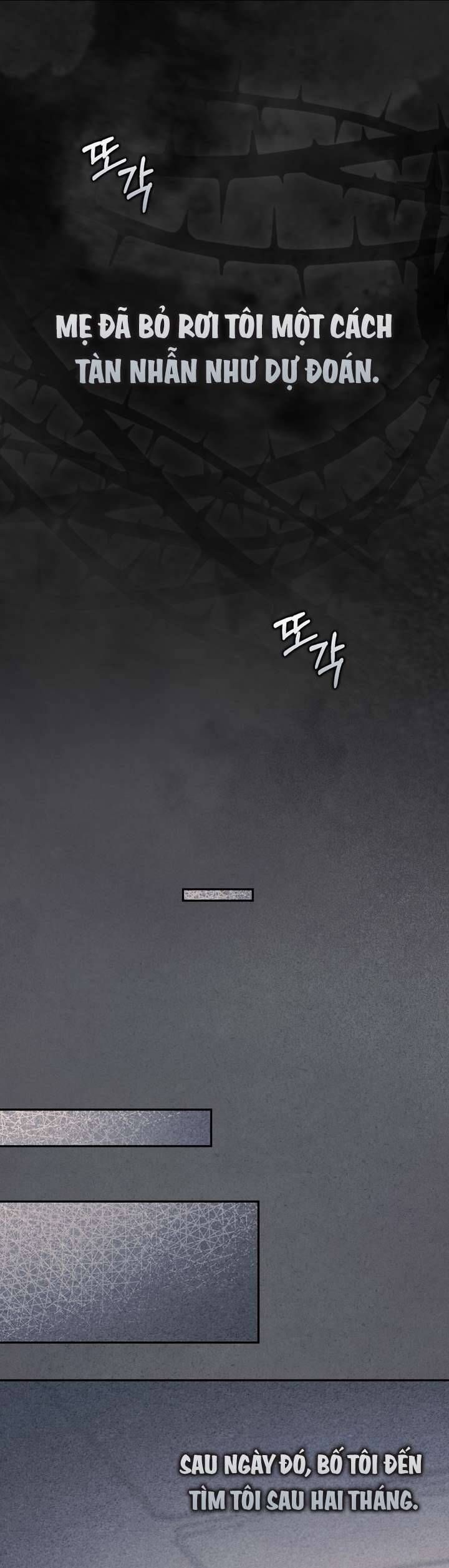 Nam Chính Ám Ảnh Với Sức Khỏe Của Tôi: Chapter 17