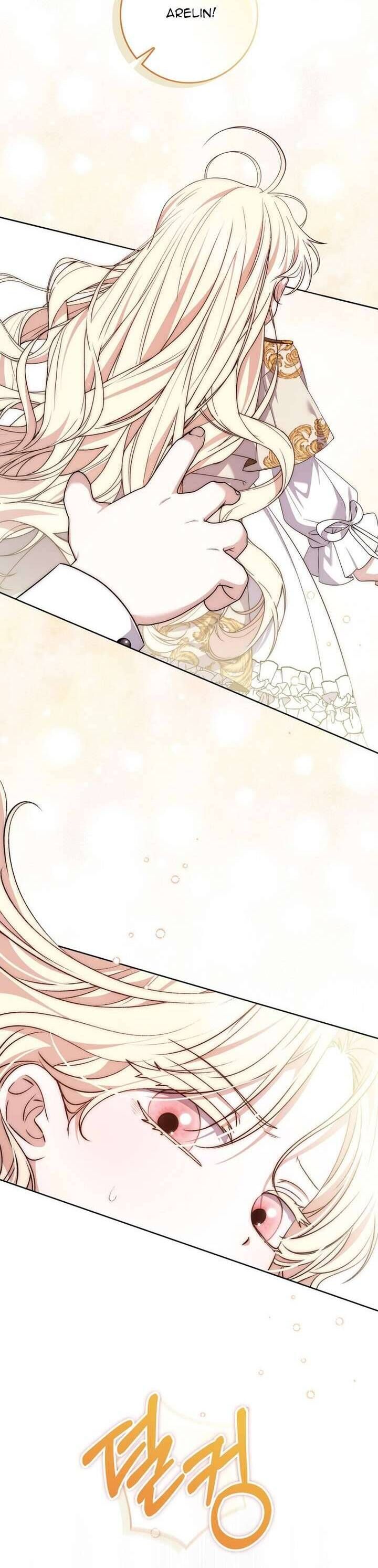 Nam Chính Ám Ảnh Với Sức Khỏe Của Tôi: Chapter 19