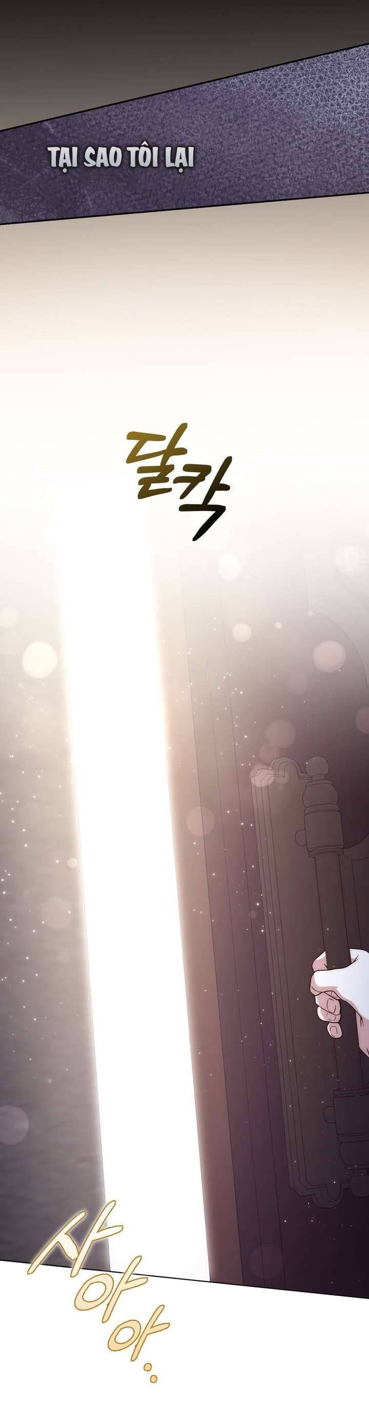 Nam Chính Ám Ảnh Với Sức Khỏe Của Tôi: Chapter 19