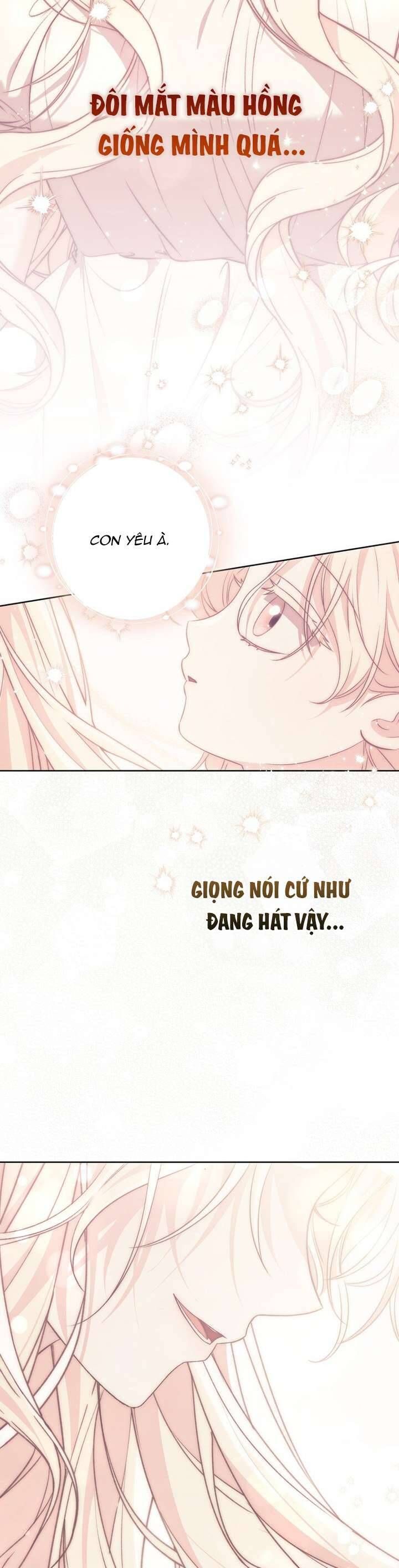 Nam Chính Ám Ảnh Với Sức Khỏe Của Tôi: Chapter 23