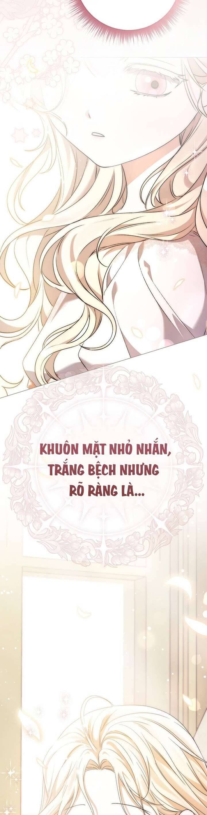 Nam Chính Ám Ảnh Với Sức Khỏe Của Tôi: Chapter 3