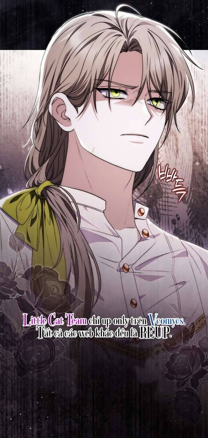 Nam Chính Ám Ảnh Với Sức Khỏe Của Tôi: Chapter 7