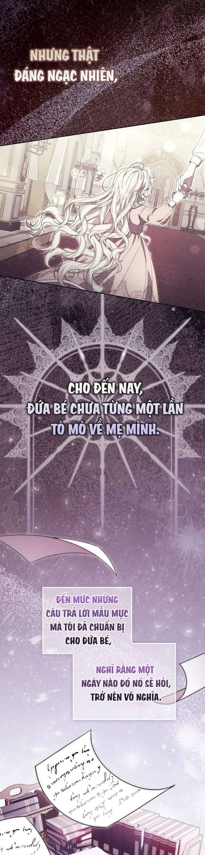 Nam Chính Ám Ảnh Với Sức Khỏe Của Tôi: Chapter 7