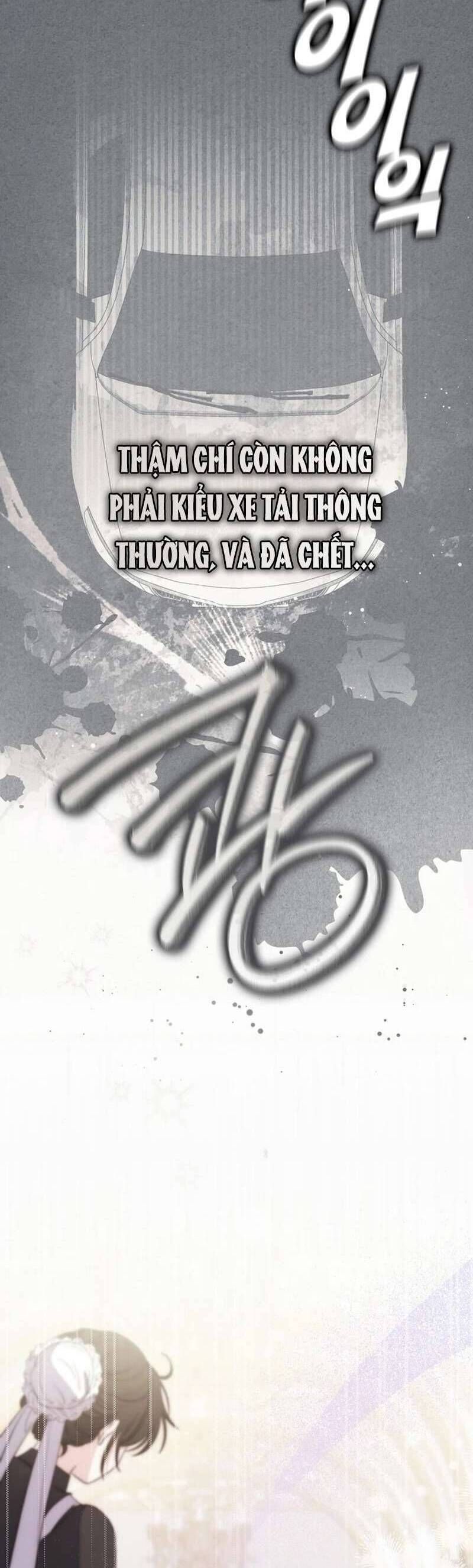 Nam Chính Bệnh Hoạn Ám Ảnh Với Sức Khoẻ Của Tôi: Chapter 1