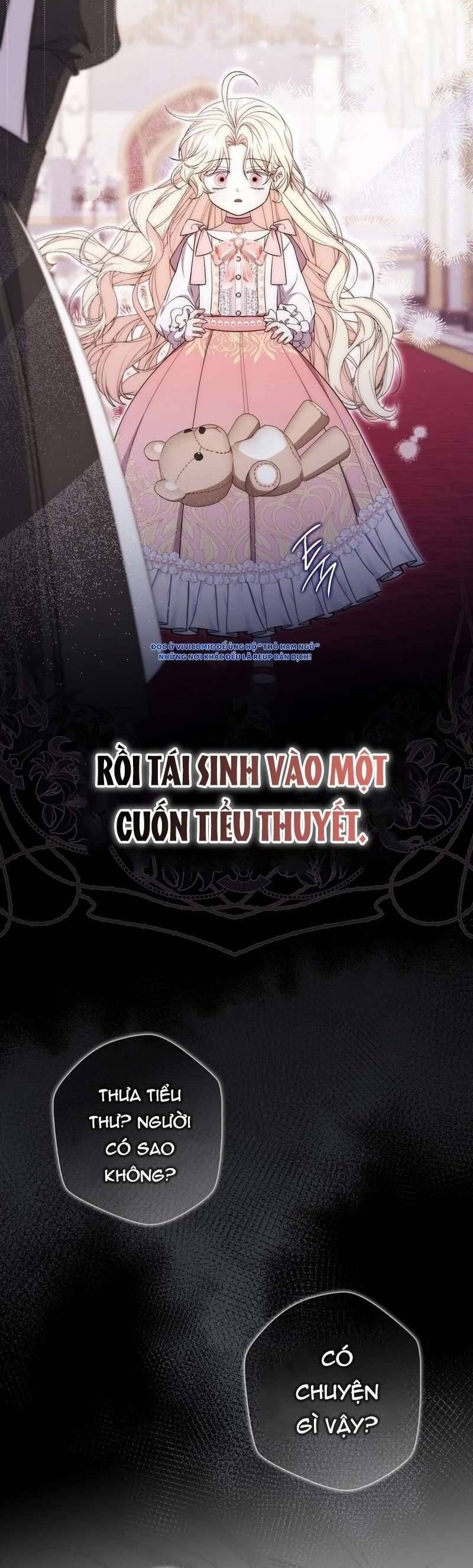 Nam Chính Bệnh Hoạn Ám Ảnh Với Sức Khoẻ Của Tôi: Chapter 1