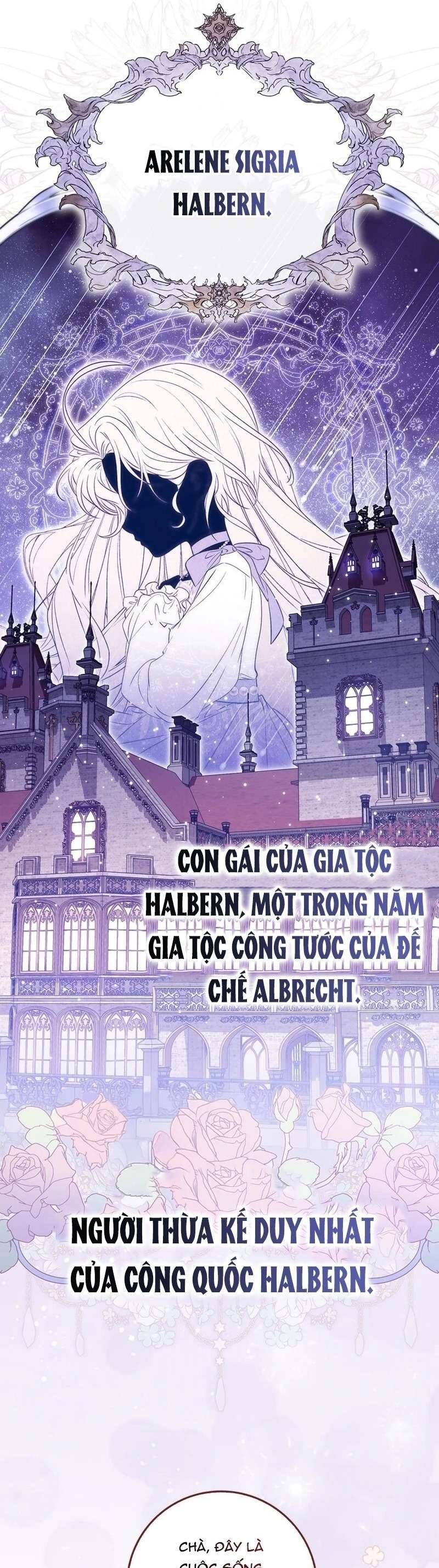 Nam Chính Bệnh Hoạn Ám Ảnh Với Sức Khoẻ Của Tôi: Chapter 1