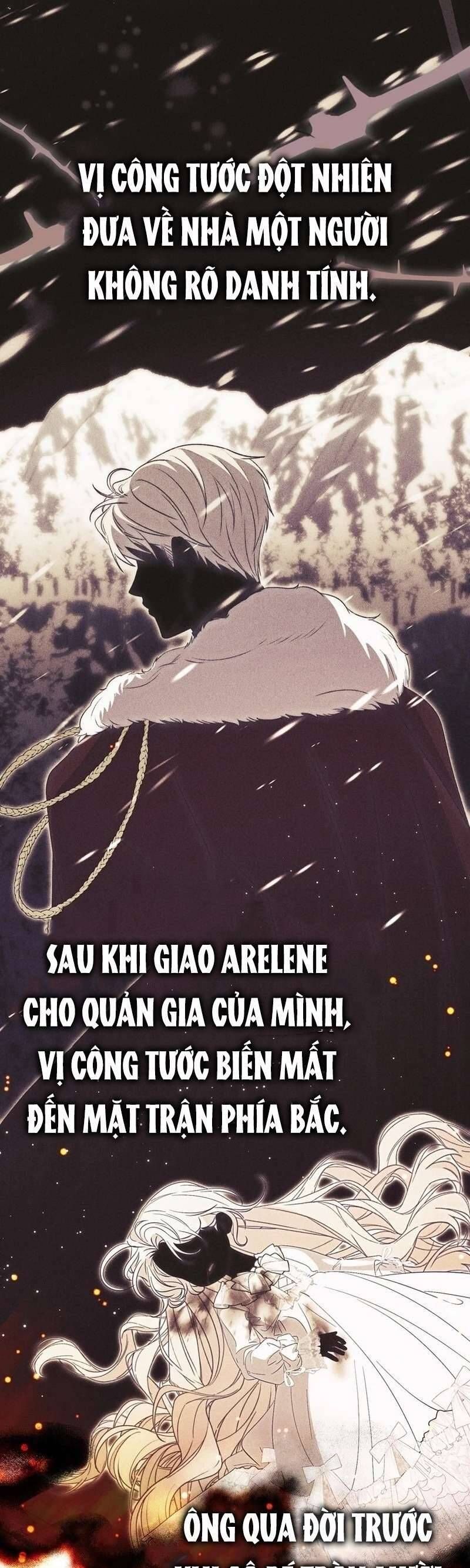 Nam Chính Bệnh Hoạn Ám Ảnh Với Sức Khoẻ Của Tôi: Chapter 1