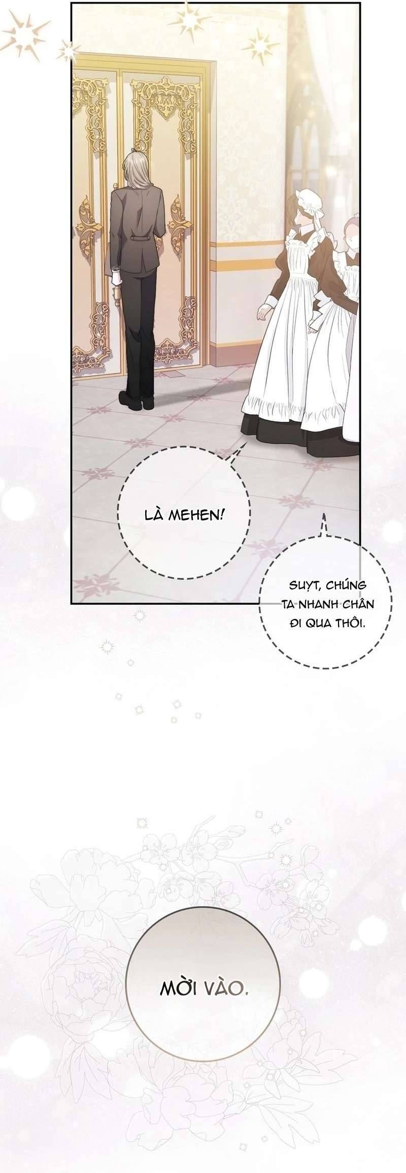 Nam Chính Bệnh Hoạn Ám Ảnh Với Sức Khoẻ Của Tôi: Chapter 1