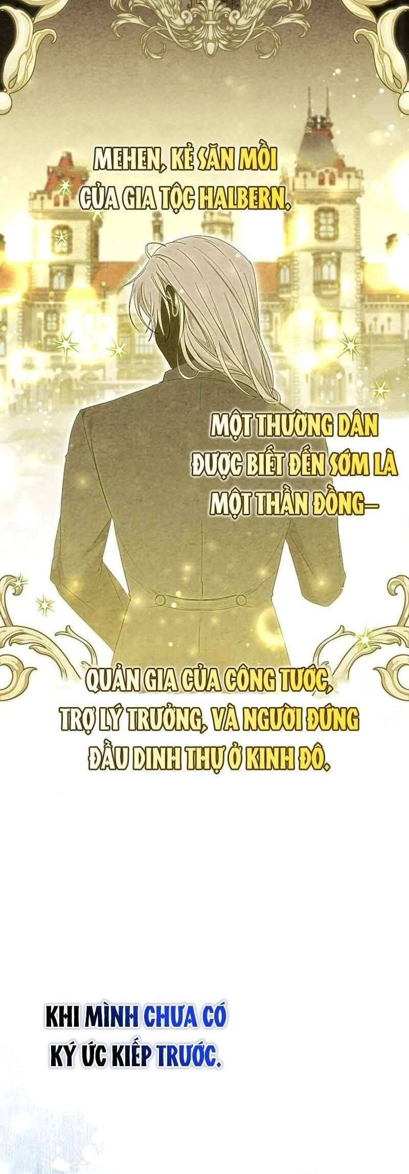 Nam Chính Bệnh Hoạn Ám Ảnh Với Sức Khoẻ Của Tôi: Chapter 1