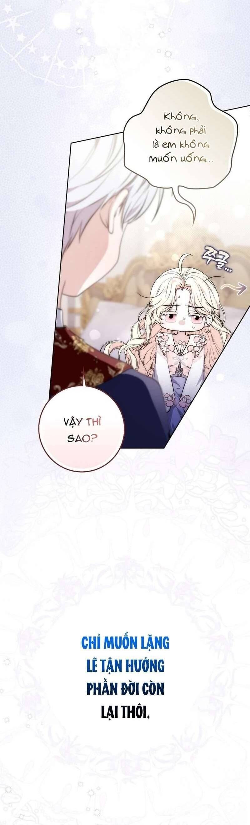 Nam Chính Bệnh Hoạn Ám Ảnh Với Sức Khoẻ Của Tôi: Chapter 1