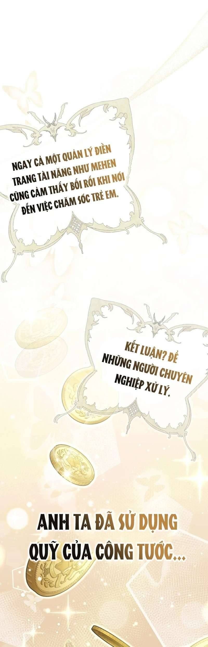 Nam Chính Bệnh Hoạn Ám Ảnh Với Sức Khoẻ Của Tôi: Chapter 1