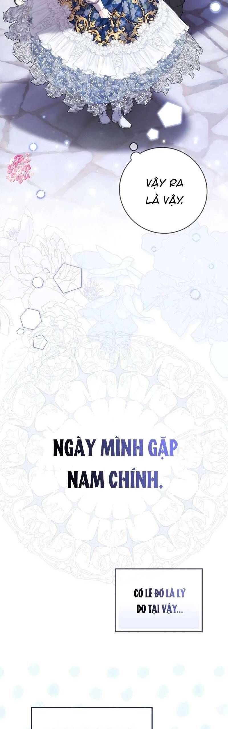 Nam Chính Bệnh Hoạn Ám Ảnh Với Sức Khoẻ Của Tôi: Chapter 1