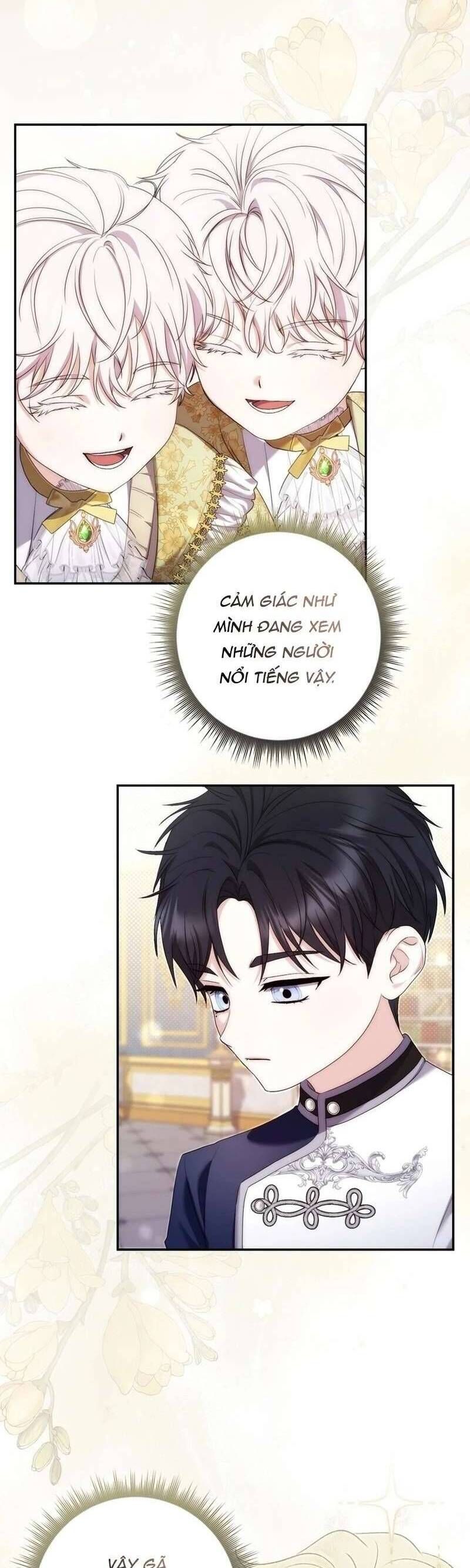 Nam Chính Bệnh Hoạn Ám Ảnh Với Sức Khoẻ Của Tôi: Chapter 1