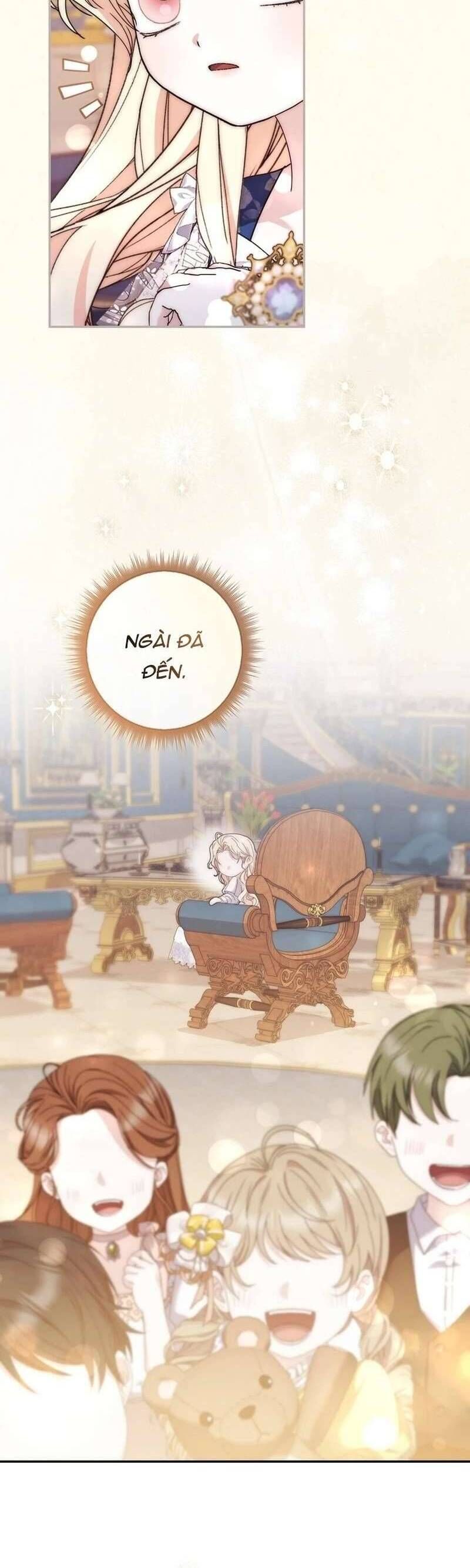 Nam Chính Bệnh Hoạn Ám Ảnh Với Sức Khoẻ Của Tôi: Chapter 1