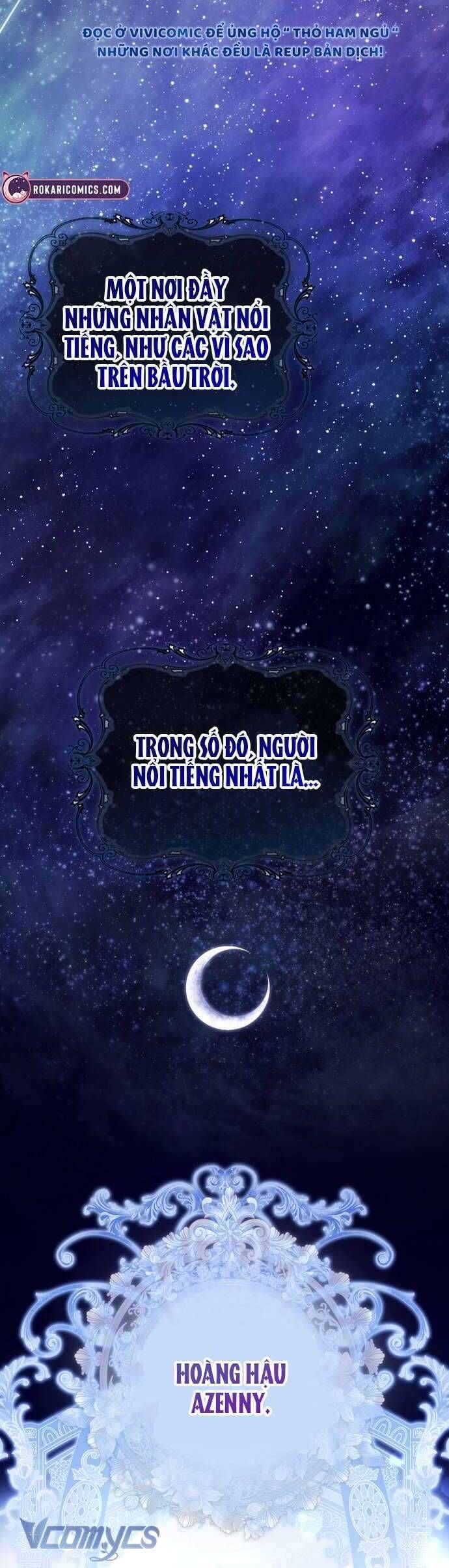Nam Chính Bệnh Hoạn Ám Ảnh Với Sức Khoẻ Của Tôi: Chapter 10