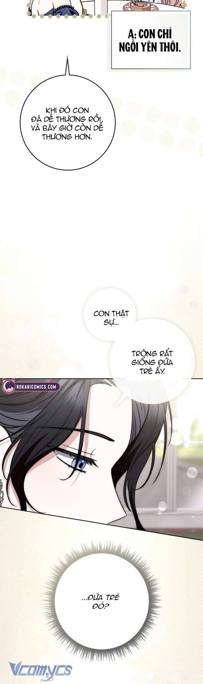 Nam Chính Bệnh Hoạn Ám Ảnh Với Sức Khoẻ Của Tôi: Chapter 10