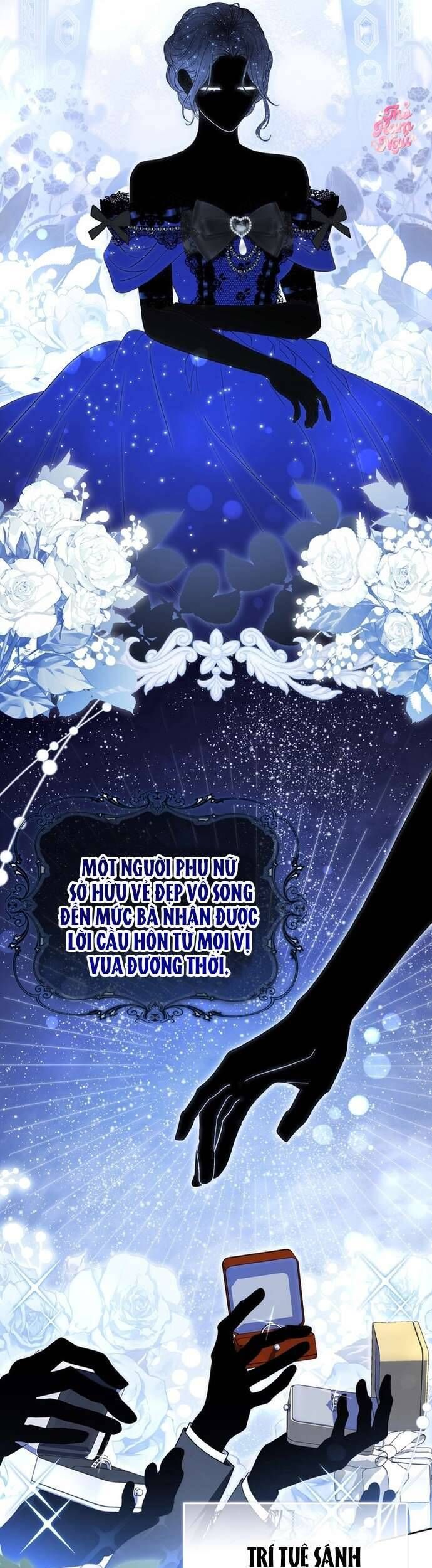Nam Chính Bệnh Hoạn Ám Ảnh Với Sức Khoẻ Của Tôi: Chapter 10