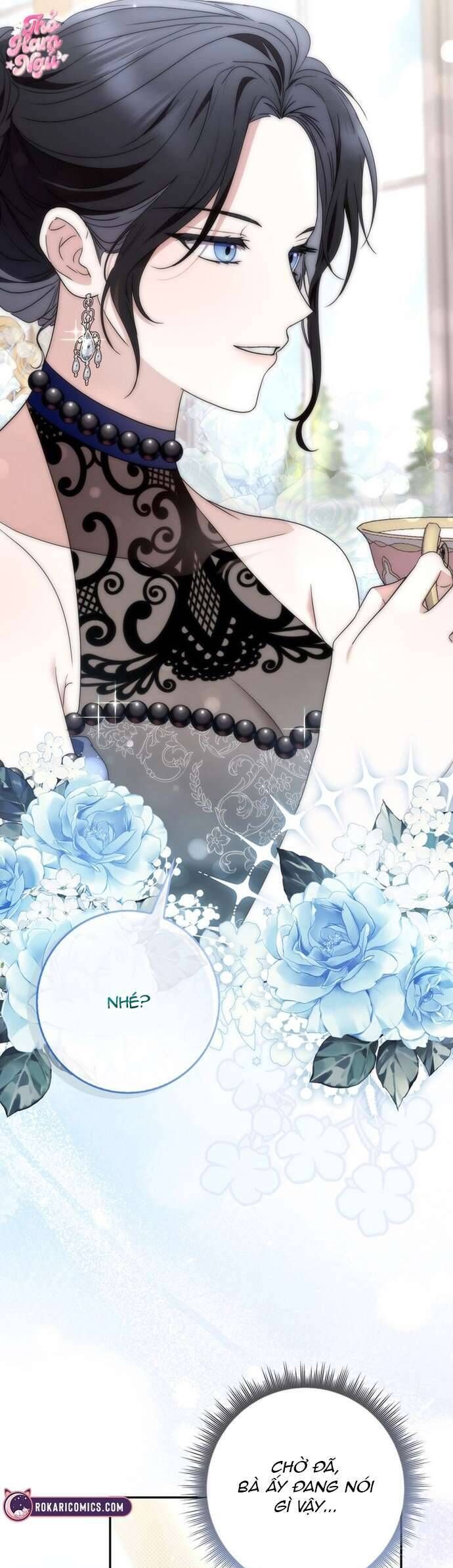 Nam Chính Bệnh Hoạn Ám Ảnh Với Sức Khoẻ Của Tôi: Chapter 10