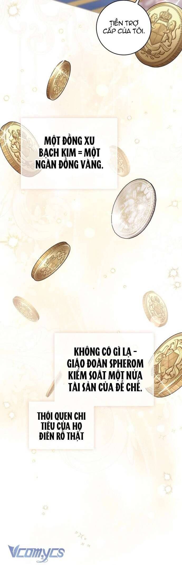 Nam Chính Bệnh Hoạn Ám Ảnh Với Sức Khoẻ Của Tôi: Chapter 10