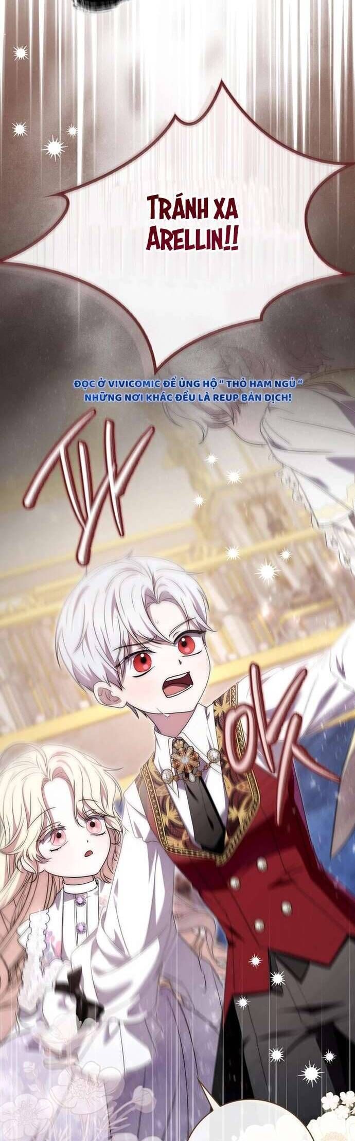 Nam Chính Bệnh Hoạn Ám Ảnh Với Sức Khoẻ Của Tôi: Chapter 10