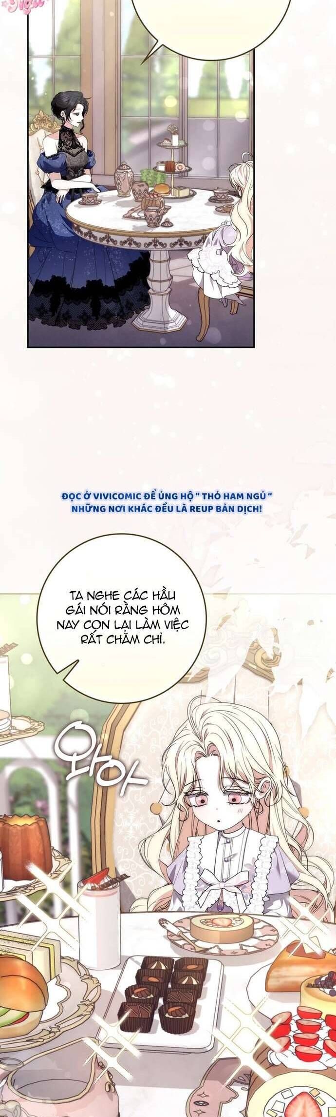 Nam Chính Bệnh Hoạn Ám Ảnh Với Sức Khoẻ Của Tôi: Chapter 10