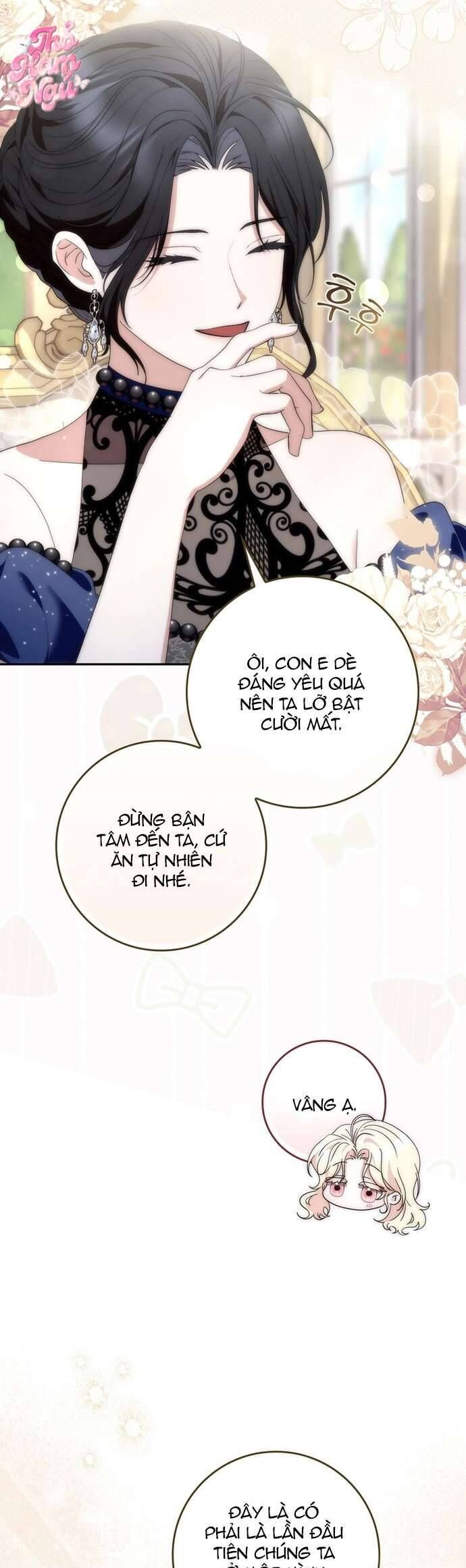 Nam Chính Bệnh Hoạn Ám Ảnh Với Sức Khoẻ Của Tôi: Chapter 10