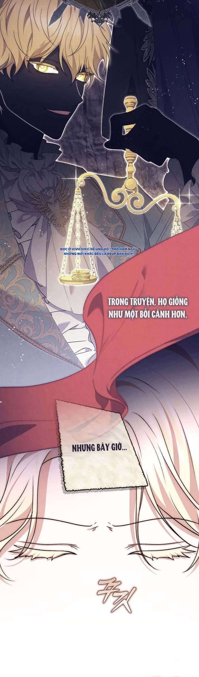 Nam Chính Bệnh Hoạn Ám Ảnh Với Sức Khoẻ Của Tôi: Chapter 11