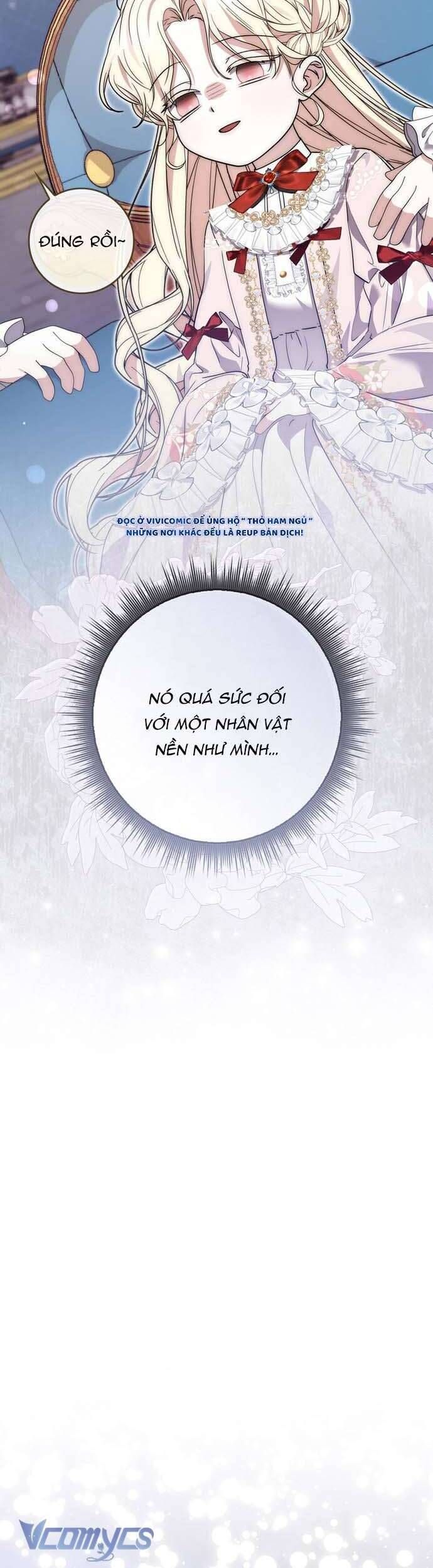 Nam Chính Bệnh Hoạn Ám Ảnh Với Sức Khoẻ Của Tôi: Chapter 11