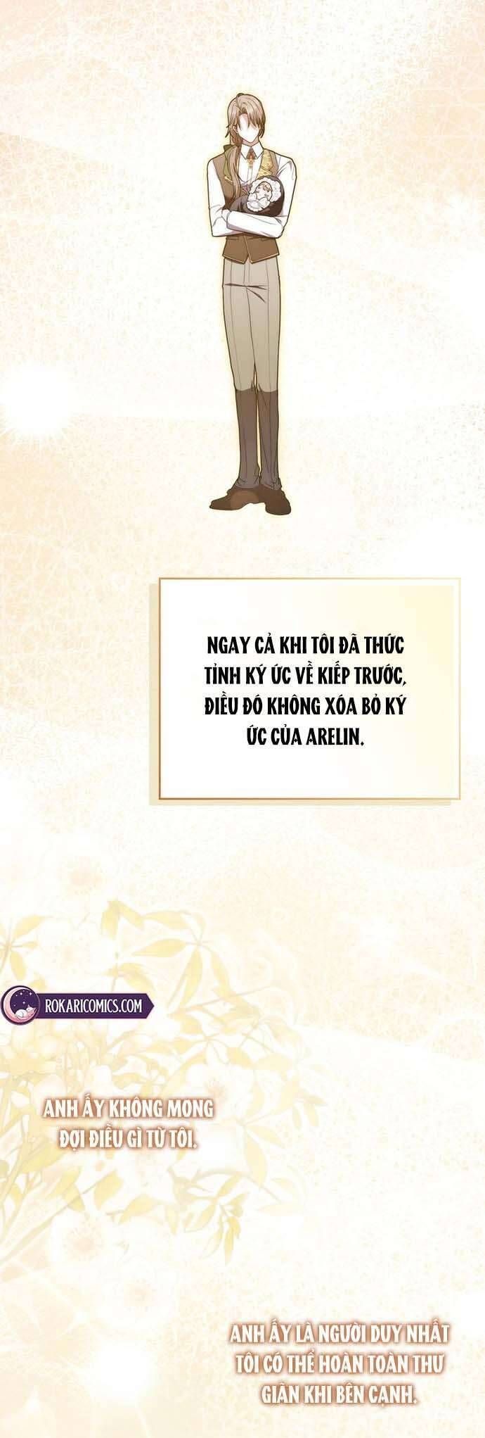 Nam Chính Bệnh Hoạn Ám Ảnh Với Sức Khoẻ Của Tôi: Chapter 11