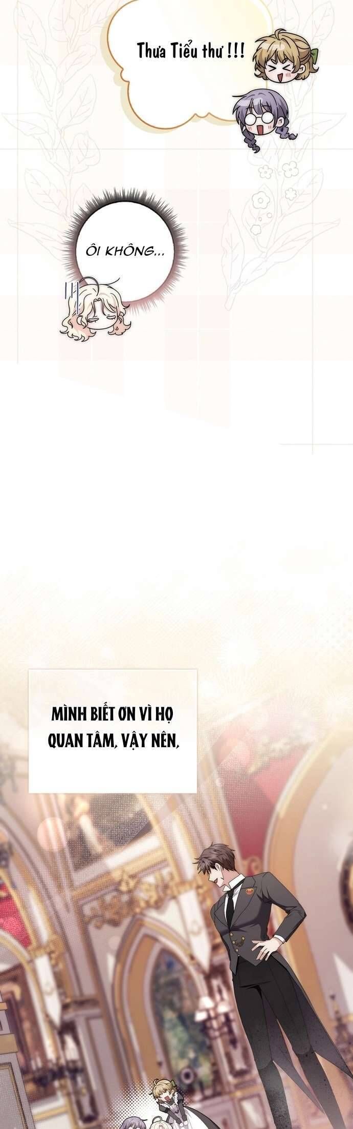 Nam Chính Bệnh Hoạn Ám Ảnh Với Sức Khoẻ Của Tôi: Chapter 12