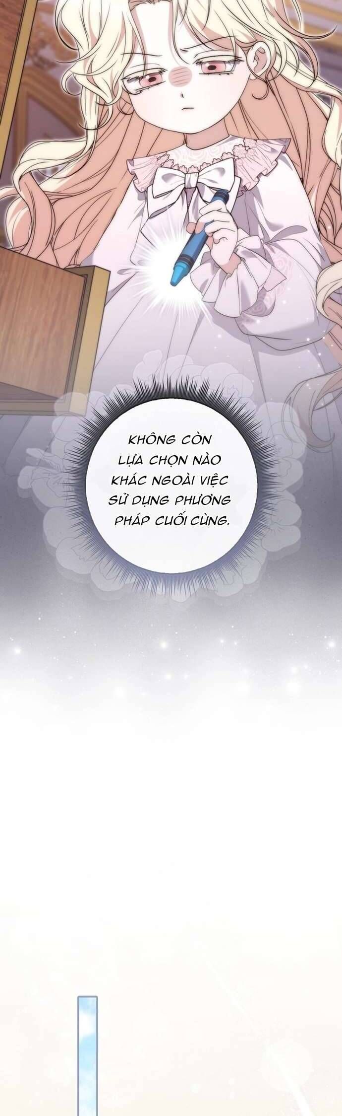Nam Chính Bệnh Hoạn Ám Ảnh Với Sức Khoẻ Của Tôi: Chapter 12