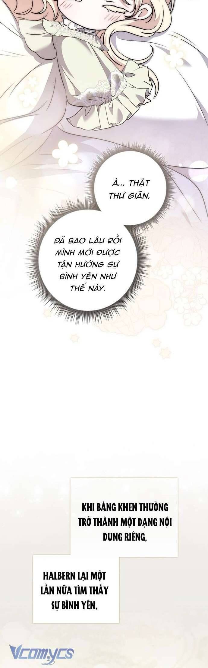 Nam Chính Bệnh Hoạn Ám Ảnh Với Sức Khoẻ Của Tôi: Chapter 12