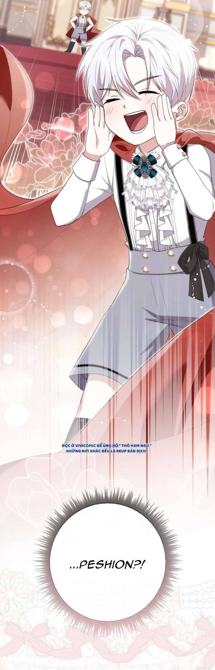 Nam Chính Bệnh Hoạn Ám Ảnh Với Sức Khoẻ Của Tôi: Chapter 12
